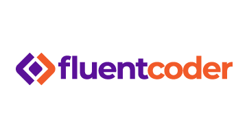 fluentcoder.com is for sale