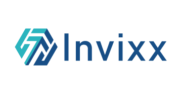 invixx.com is for sale