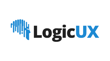 logicux.com is for sale