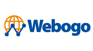 webogo.com is for sale