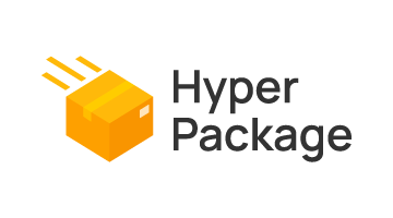 hyperpackage.com is for sale