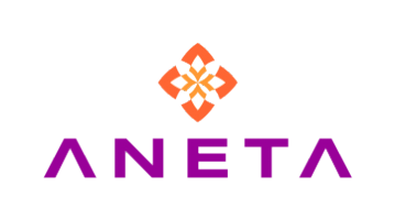 aneta.com