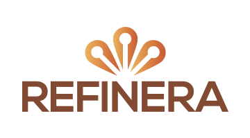 refinera.com is for sale