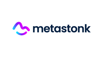 metastonk.com is for sale