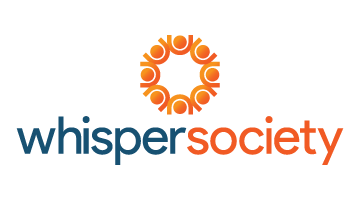 whispersociety.com