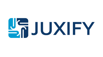 juxify.com is for sale