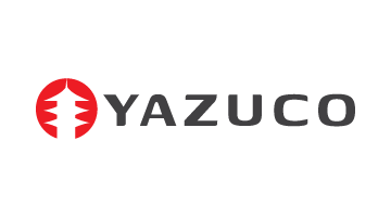 yazuco.com is for sale