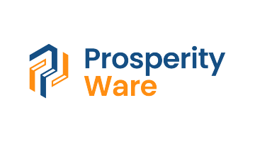 prosperityware.com is for sale