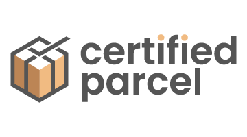 certifiedparcel.com is for sale