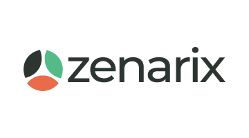 zenarix.com is for sale