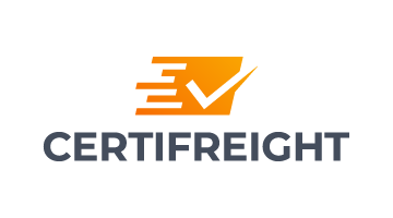 certifreight.com is for sale