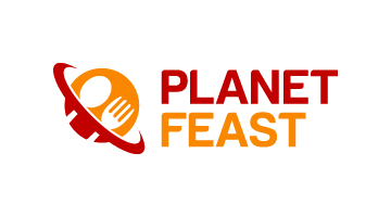 planetfeast.com is for sale
