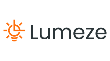 lumeze.com is for sale