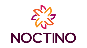 noctino.com is for sale