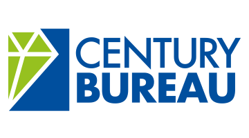 centurybureau.com is for sale