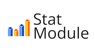 statmodule.com is for sale