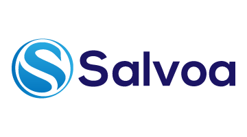 salvoa.com is for sale