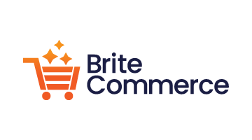 britecommerce.com is for sale