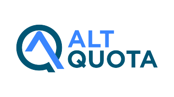 altquota.com