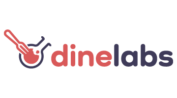 dinelabs.com is for sale