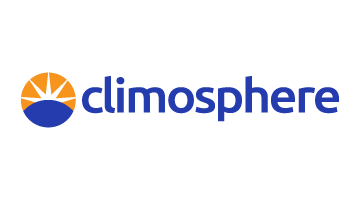 climosphere.com