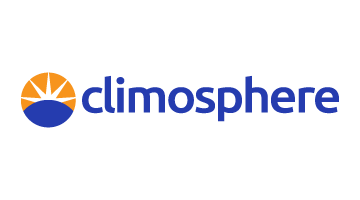 climosphere.com is for sale