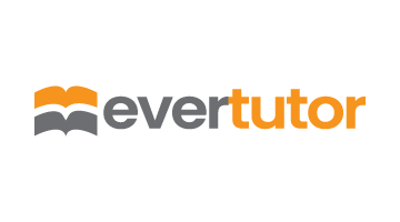 evertutor.com is for sale