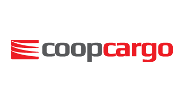 coopcargo.com is for sale