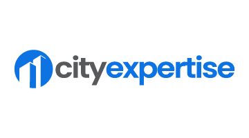 cityexpertise.com is for sale