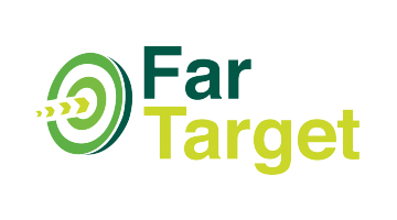 fartarget.com is for sale