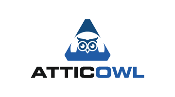 atticowl.com is for sale
