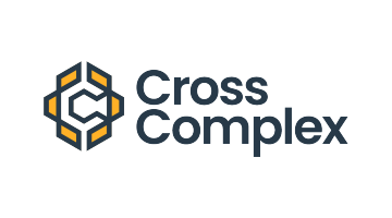 crosscomplex.com is for sale