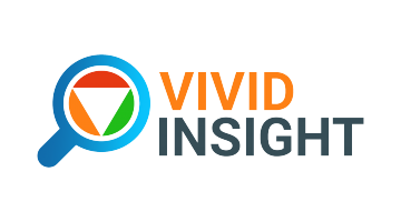 vividinsight.com