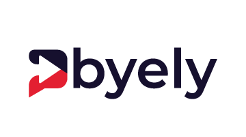 byely.com is for sale