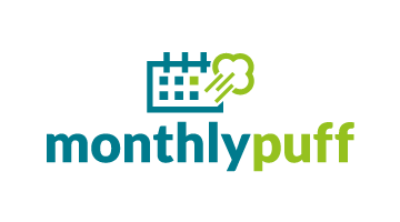 monthlypuff.com is for sale