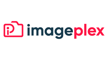 imageplex.com is for sale