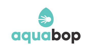 aquabop.com is for sale