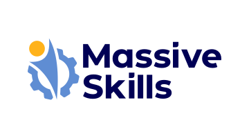massiveskills.com is for sale