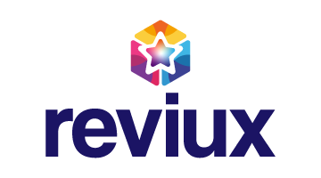 reviux.com is for sale