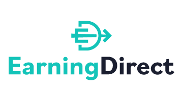 earningdirect.com is for sale