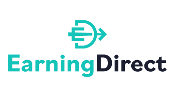 earningdirect.com