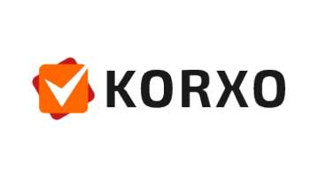korxo.com is for sale