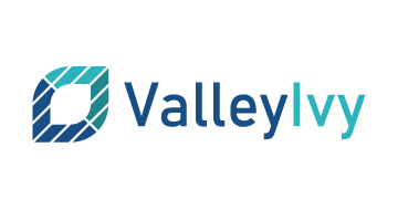 valleyivy.com