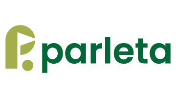 parleta.com is for sale