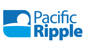 pacificripple.com