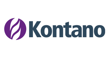 kontano.com is for sale