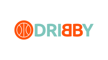 large_dribby-360x200.png