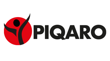 piqaro.com is for sale