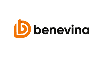 benevina.com is for sale