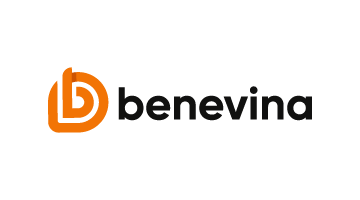 benevina.com